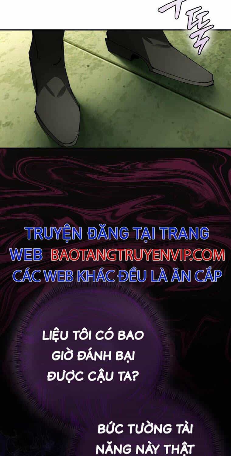 Trở Thành Thiên Tài Tốc Biến Của Học Viện Ma Pháp - Chương 26 - ảnh 59