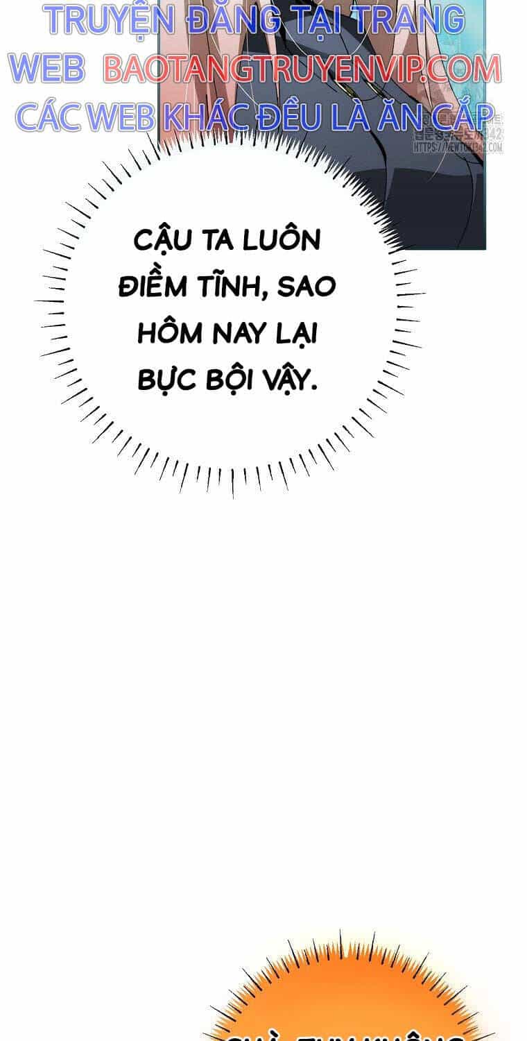 Trở Thành Thiên Tài Tốc Biến Của Học Viện Ma Pháp - Chương 26 - ảnh 69