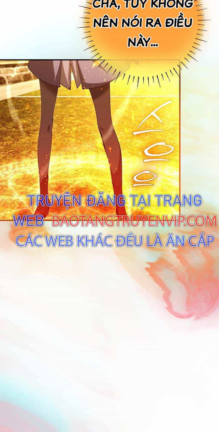 Trở Thành Thiên Tài Tốc Biến Của Học Viện Ma Pháp - Chương 26 - ảnh 70