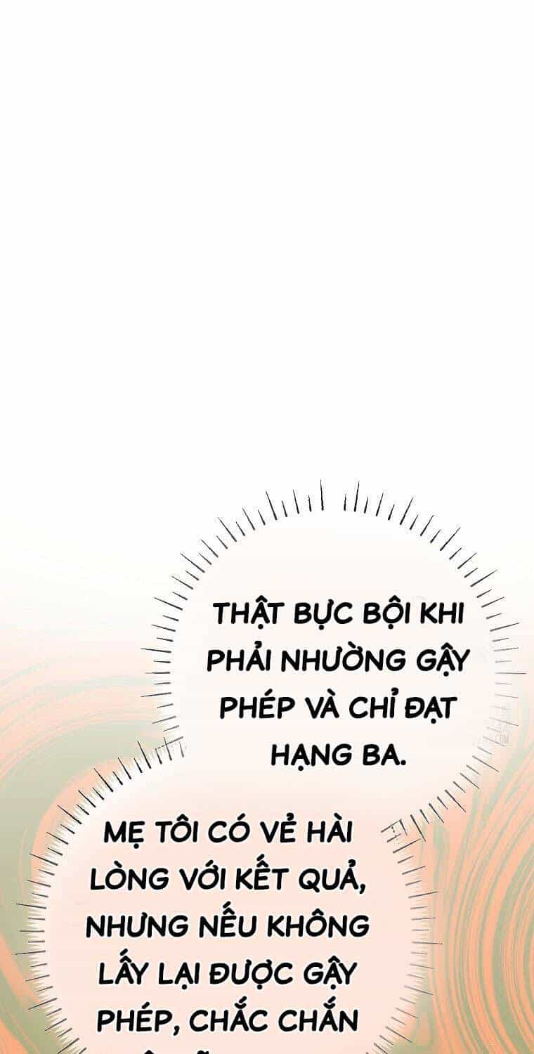 Trở Thành Thiên Tài Tốc Biến Của Học Viện Ma Pháp - Chương 26 - ảnh 78
