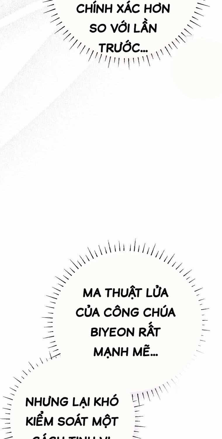 Trở Thành Thiên Tài Tốc Biến Của Học Viện Ma Pháp - Chương 26 - ảnh 85