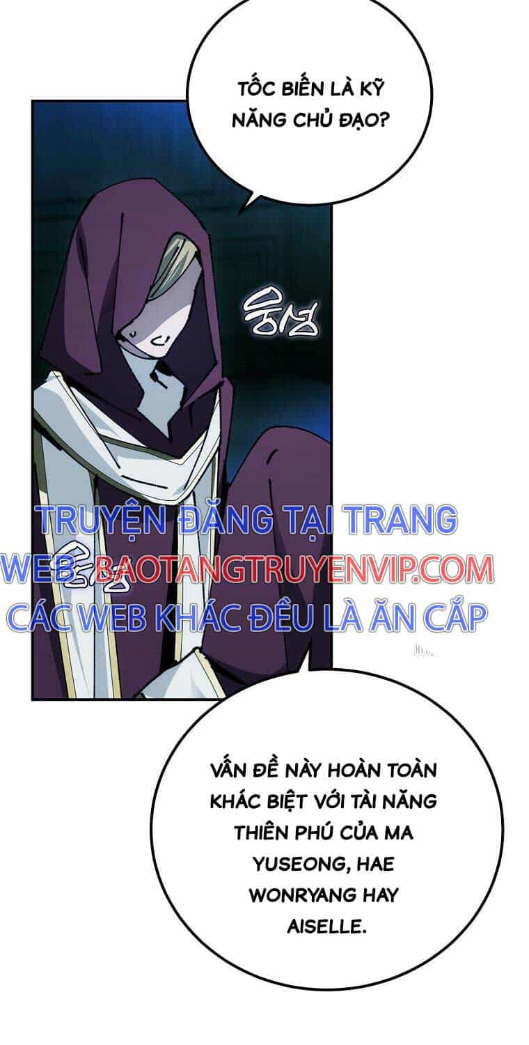 Trở Thành Thiên Tài Tốc Biến Của Học Viện Ma Pháp - Chương 26 - ảnh 9