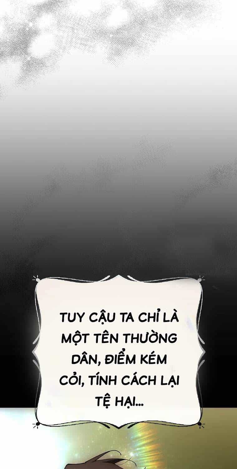 Trở Thành Thiên Tài Tốc Biến Của Học Viện Ma Pháp - Chương 26 - ảnh 92