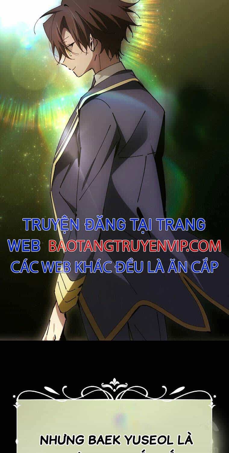 Trở Thành Thiên Tài Tốc Biến Của Học Viện Ma Pháp - Chương 26 - ảnh 93