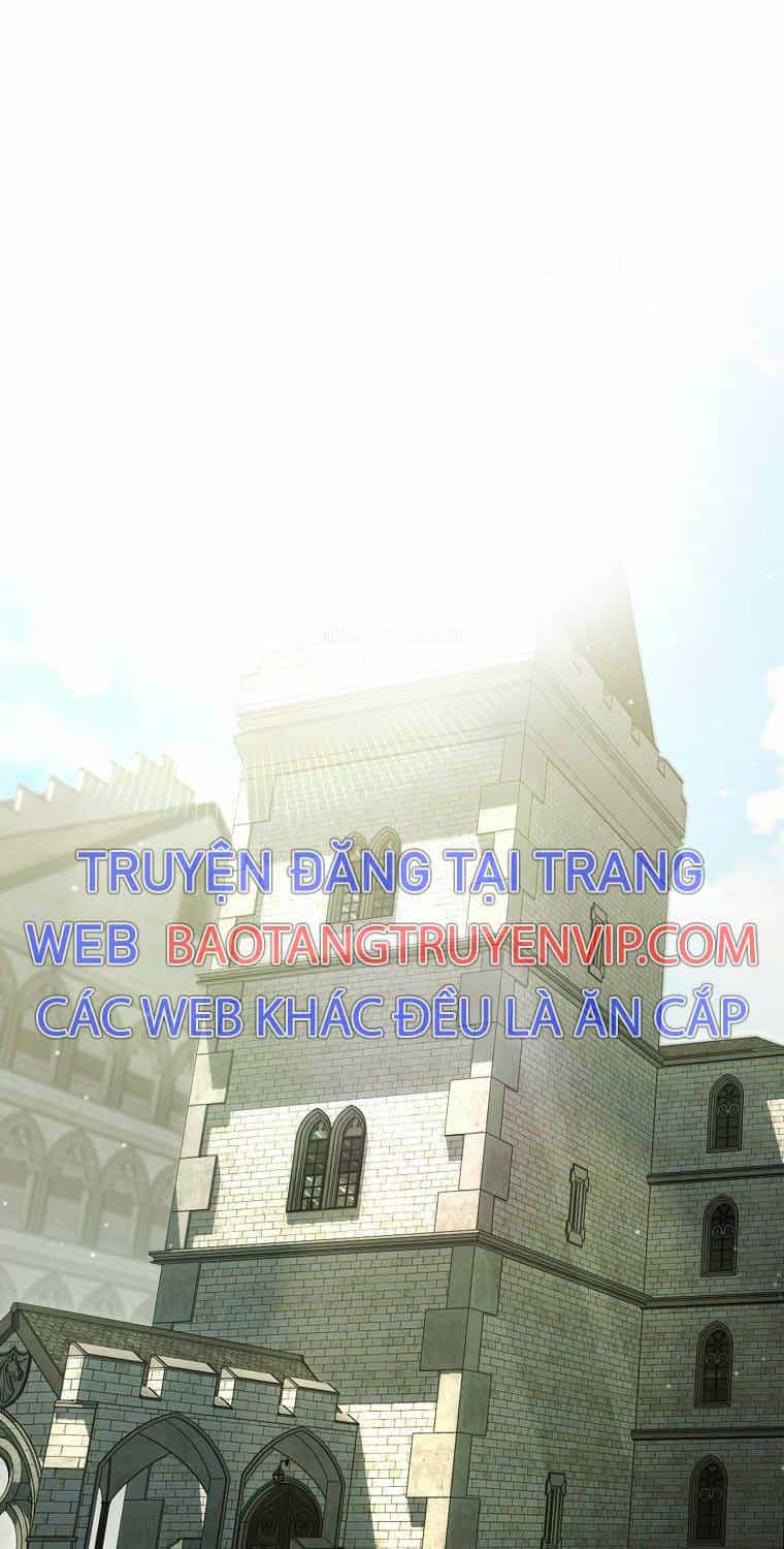 Trở Thành Thiên Tài Tốc Biến Của Học Viện Ma Pháp - Chương 27 - ảnh 1
