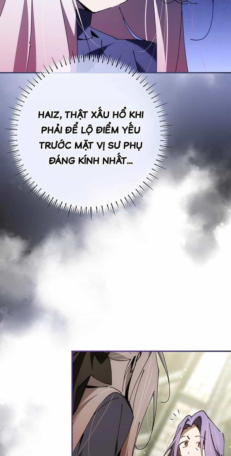 Trở Thành Thiên Tài Tốc Biến Của Học Viện Ma Pháp - Chương 27 - ảnh 19