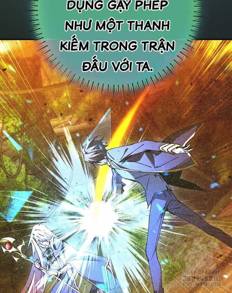 Trở Thành Thiên Tài Tốc Biến Của Học Viện Ma Pháp - Chương 27 - ảnh 27