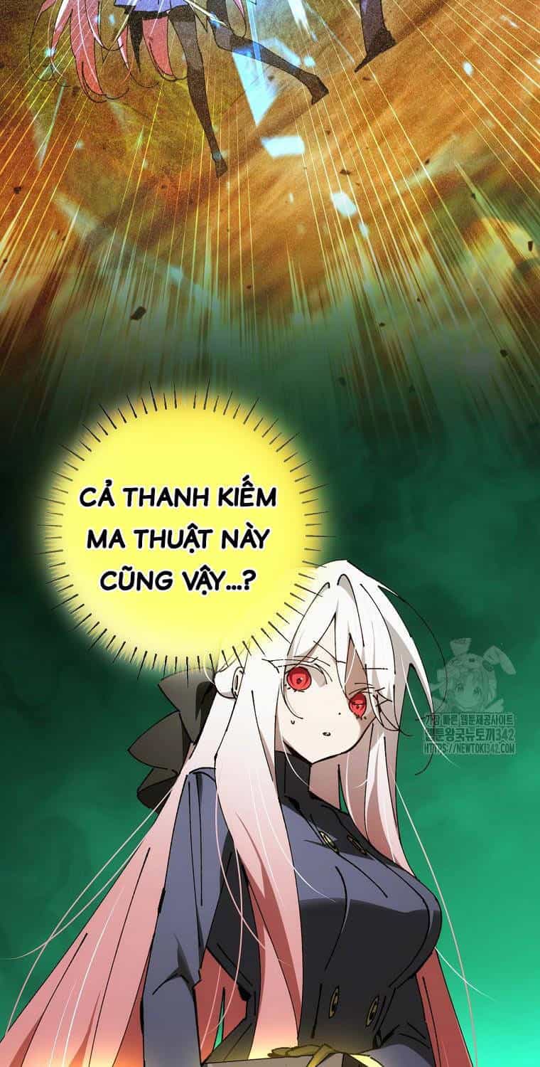 Trở Thành Thiên Tài Tốc Biến Của Học Viện Ma Pháp - Chương 27 - ảnh 28