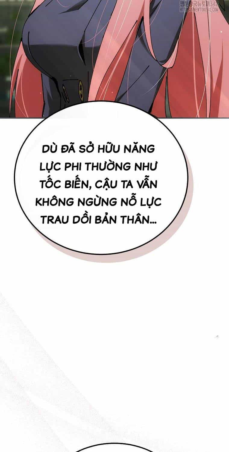 Trở Thành Thiên Tài Tốc Biến Của Học Viện Ma Pháp - Chương 27 - ảnh 33