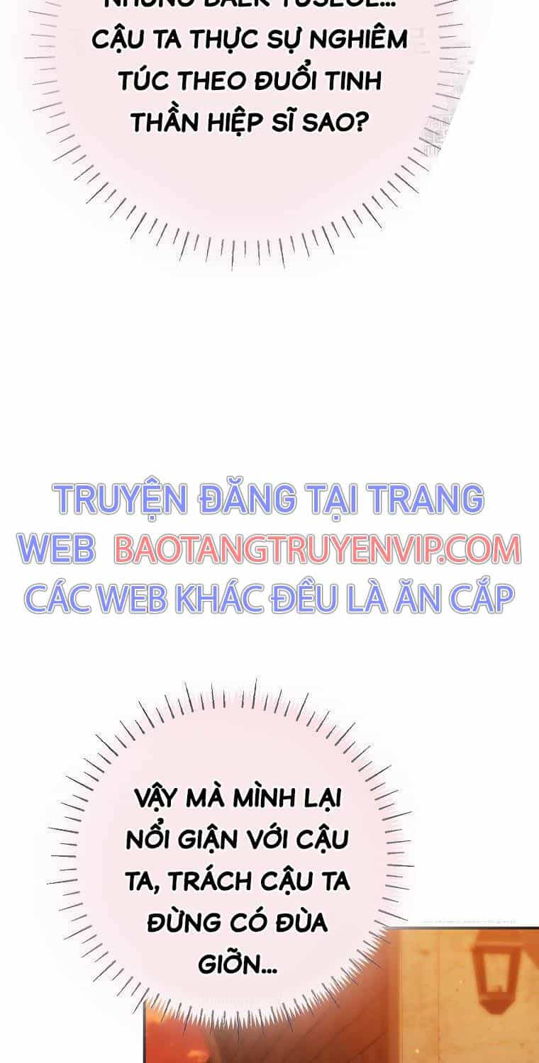 Trở Thành Thiên Tài Tốc Biến Của Học Viện Ma Pháp - Chương 27 - ảnh 39