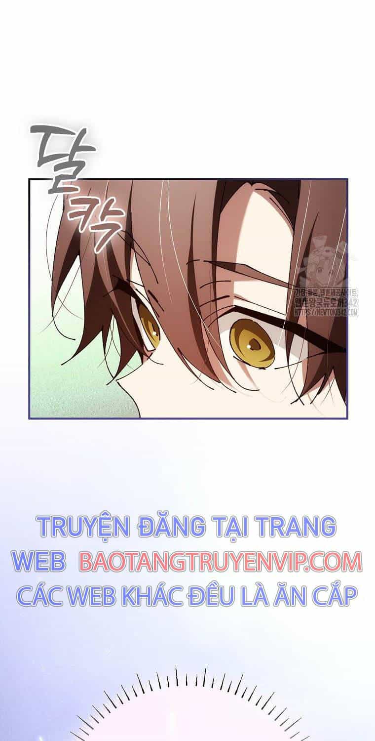 Trở Thành Thiên Tài Tốc Biến Của Học Viện Ma Pháp - Chương 27 - ảnh 47