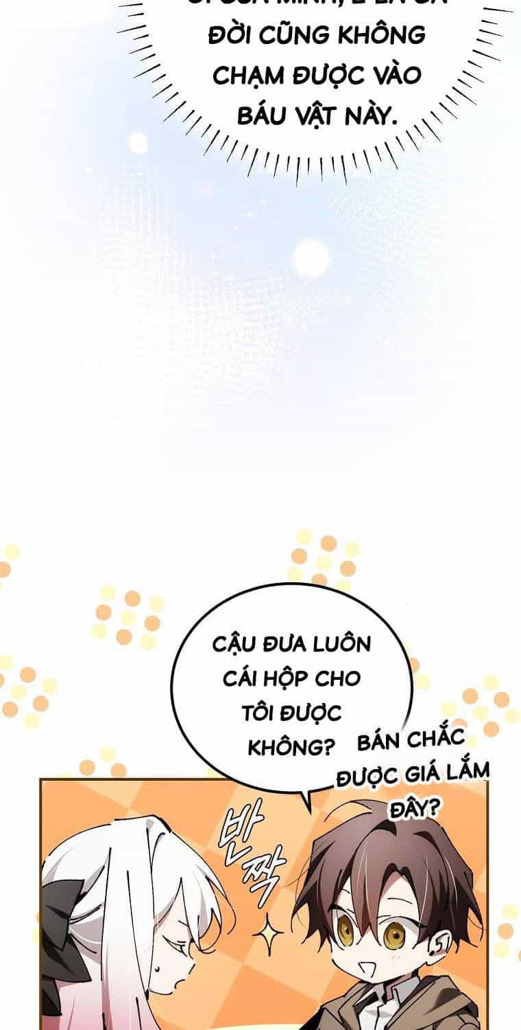Trở Thành Thiên Tài Tốc Biến Của Học Viện Ma Pháp - Chương 27 - ảnh 49