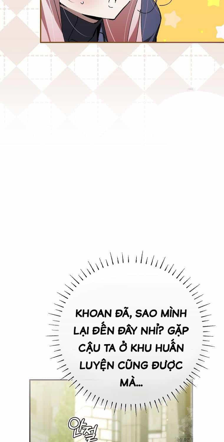 Trở Thành Thiên Tài Tốc Biến Của Học Viện Ma Pháp - Chương 27 - ảnh 5