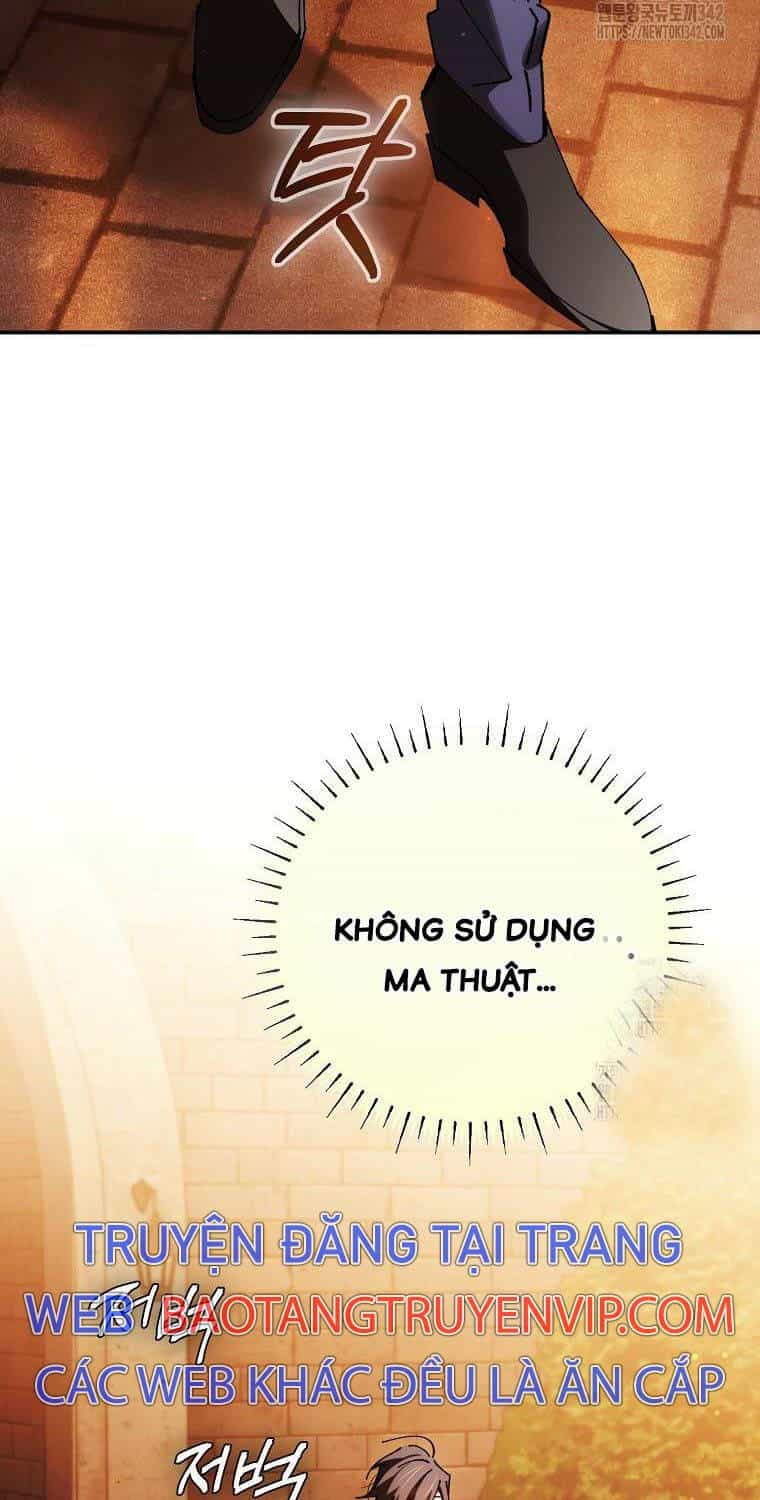 Trở Thành Thiên Tài Tốc Biến Của Học Viện Ma Pháp - Chương 27 - ảnh 60