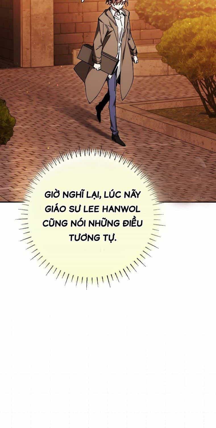 Trở Thành Thiên Tài Tốc Biến Của Học Viện Ma Pháp - Chương 27 - ảnh 61