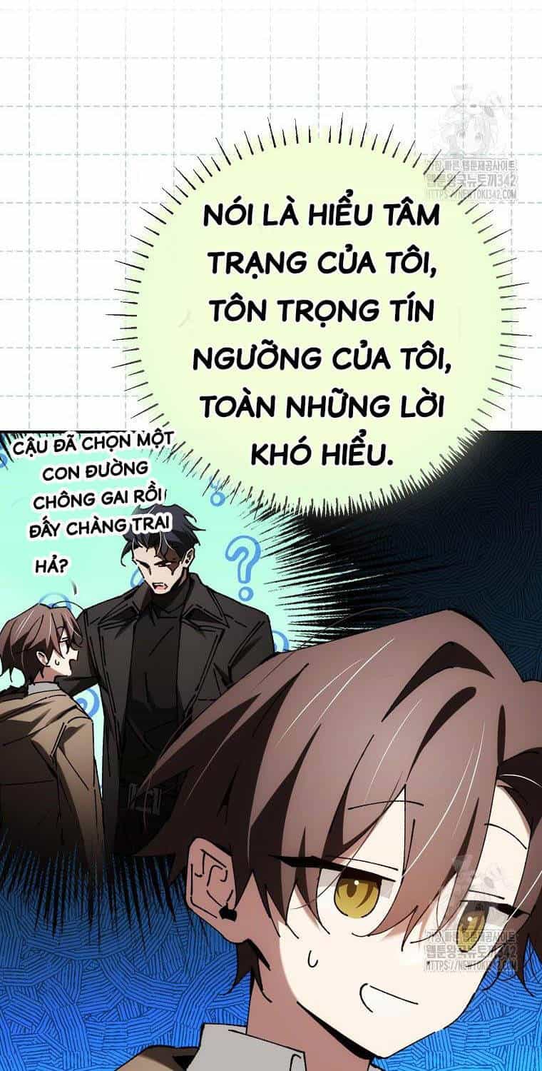 Trở Thành Thiên Tài Tốc Biến Của Học Viện Ma Pháp - Chương 27 - ảnh 62