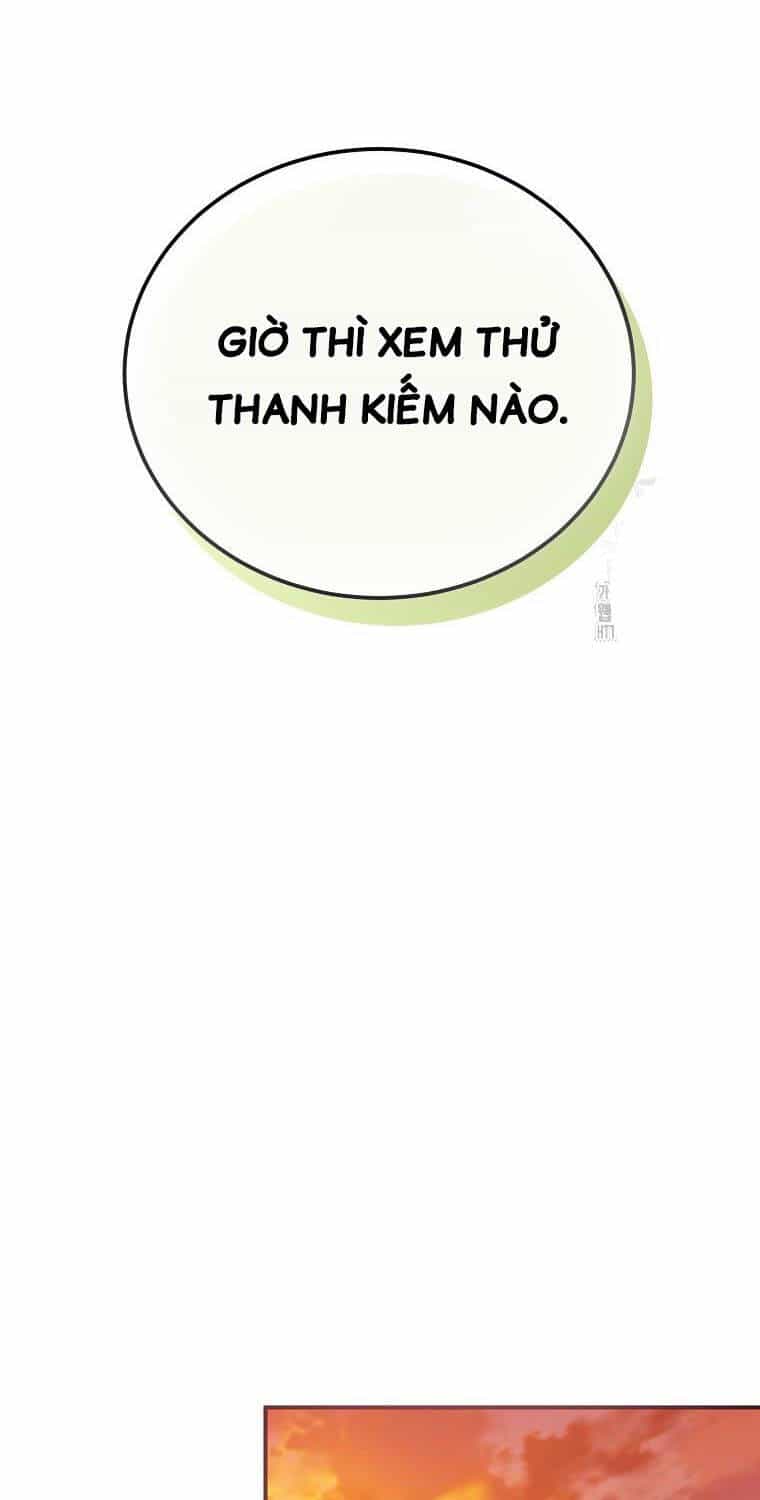 Trở Thành Thiên Tài Tốc Biến Của Học Viện Ma Pháp - Chương 27 - ảnh 65