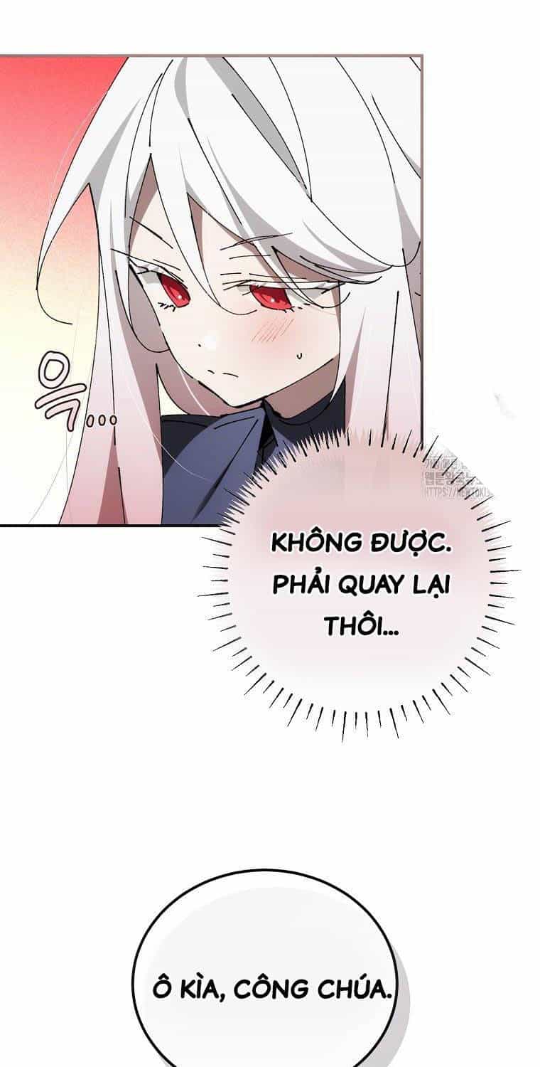 Trở Thành Thiên Tài Tốc Biến Của Học Viện Ma Pháp - Chương 27 - ảnh 7