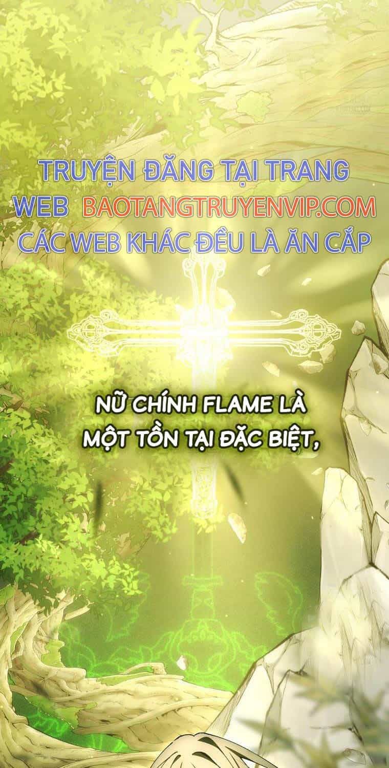 Trở Thành Thiên Tài Tốc Biến Của Học Viện Ma Pháp - Chương 27 - ảnh 75