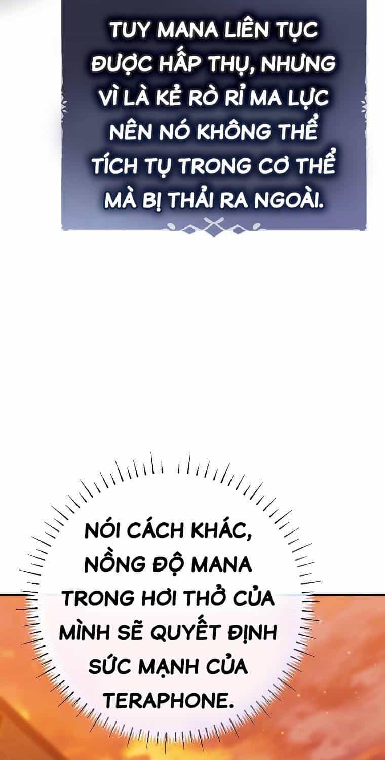 Trở Thành Thiên Tài Tốc Biến Của Học Viện Ma Pháp - Chương 27 - ảnh 79