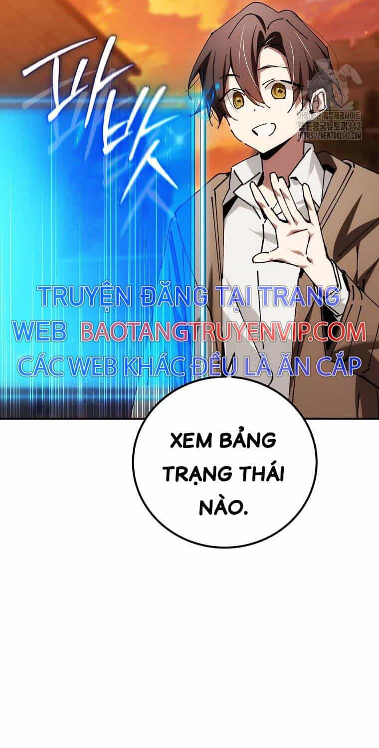 Trở Thành Thiên Tài Tốc Biến Của Học Viện Ma Pháp - Chương 27 - ảnh 80