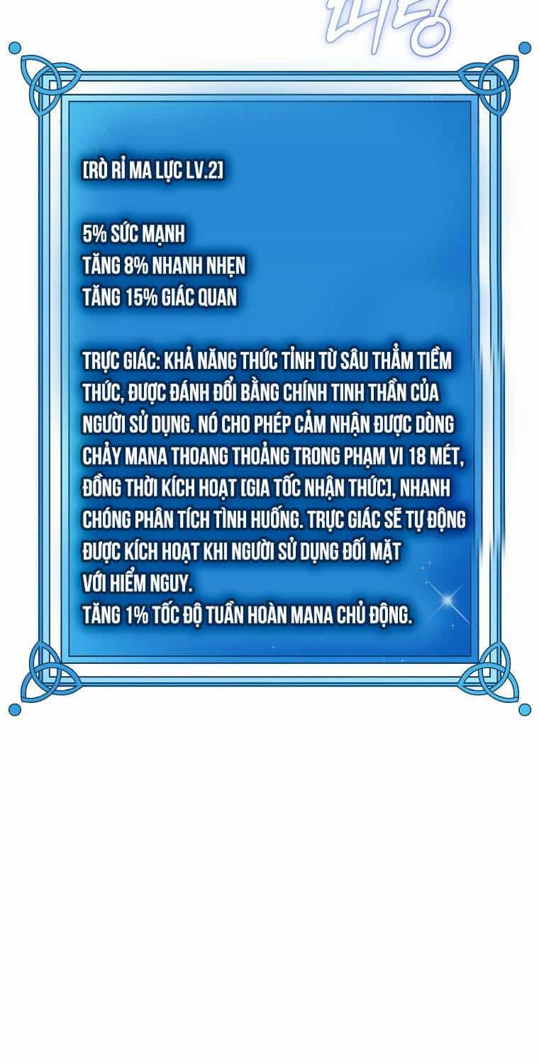 Trở Thành Thiên Tài Tốc Biến Của Học Viện Ma Pháp - Chương 27 - ảnh 83