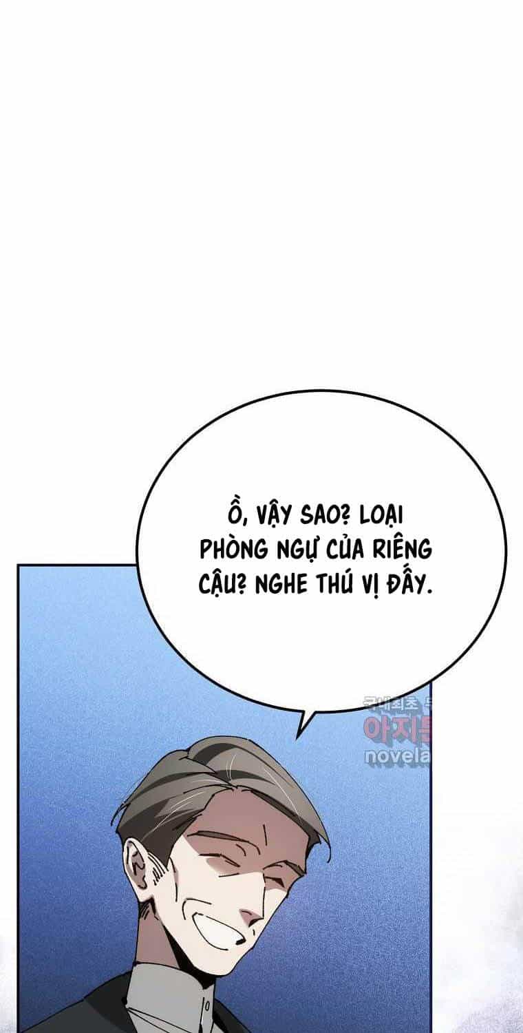Trở Thành Thiên Tài Tốc Biến Của Học Viện Ma Pháp - Chương 28 - ảnh 15