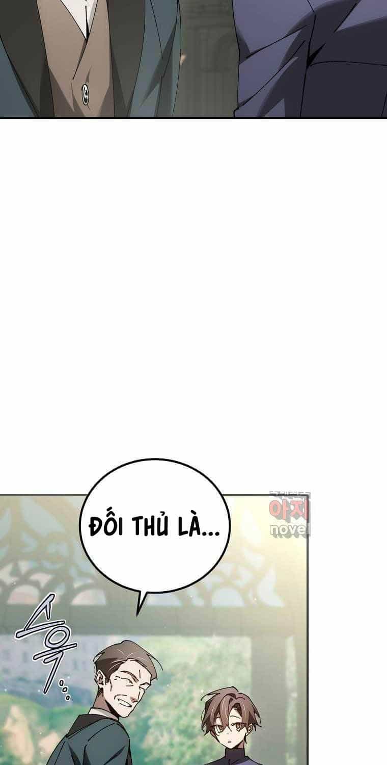 Trở Thành Thiên Tài Tốc Biến Của Học Viện Ma Pháp - Chương 28 - ảnh 20