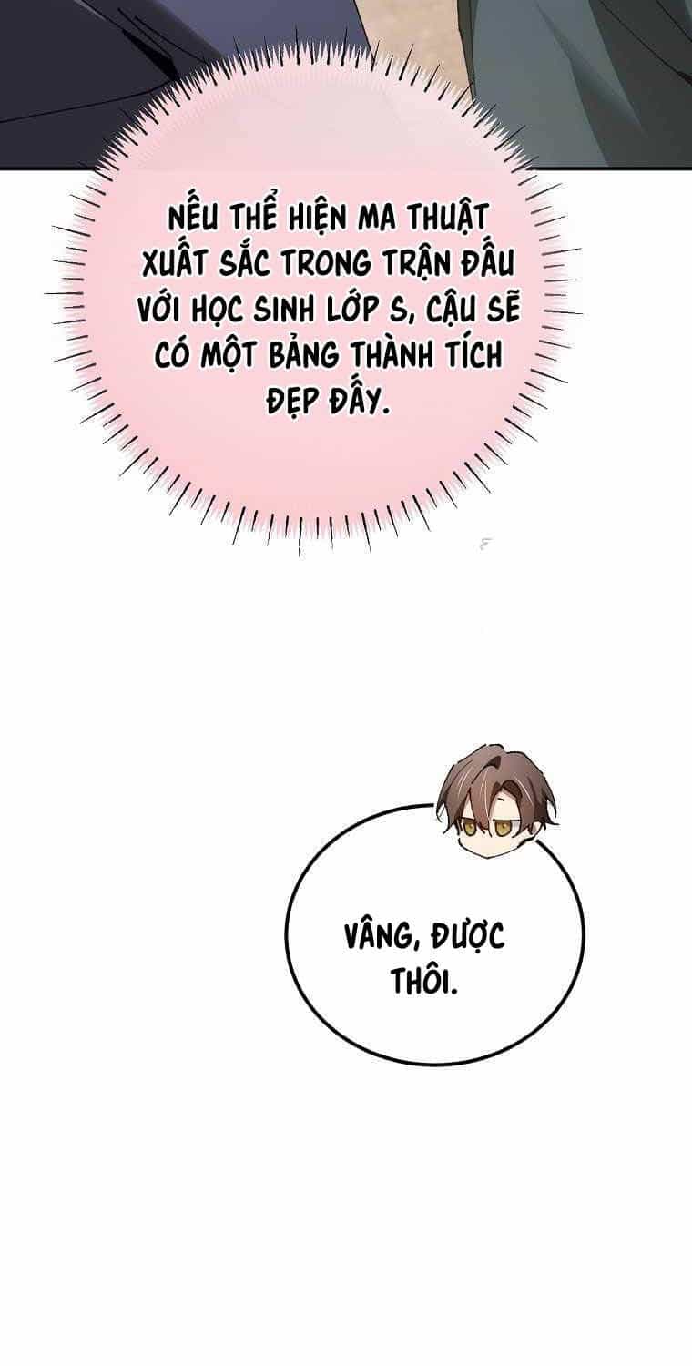 Trở Thành Thiên Tài Tốc Biến Của Học Viện Ma Pháp - Chương 28 - ảnh 26