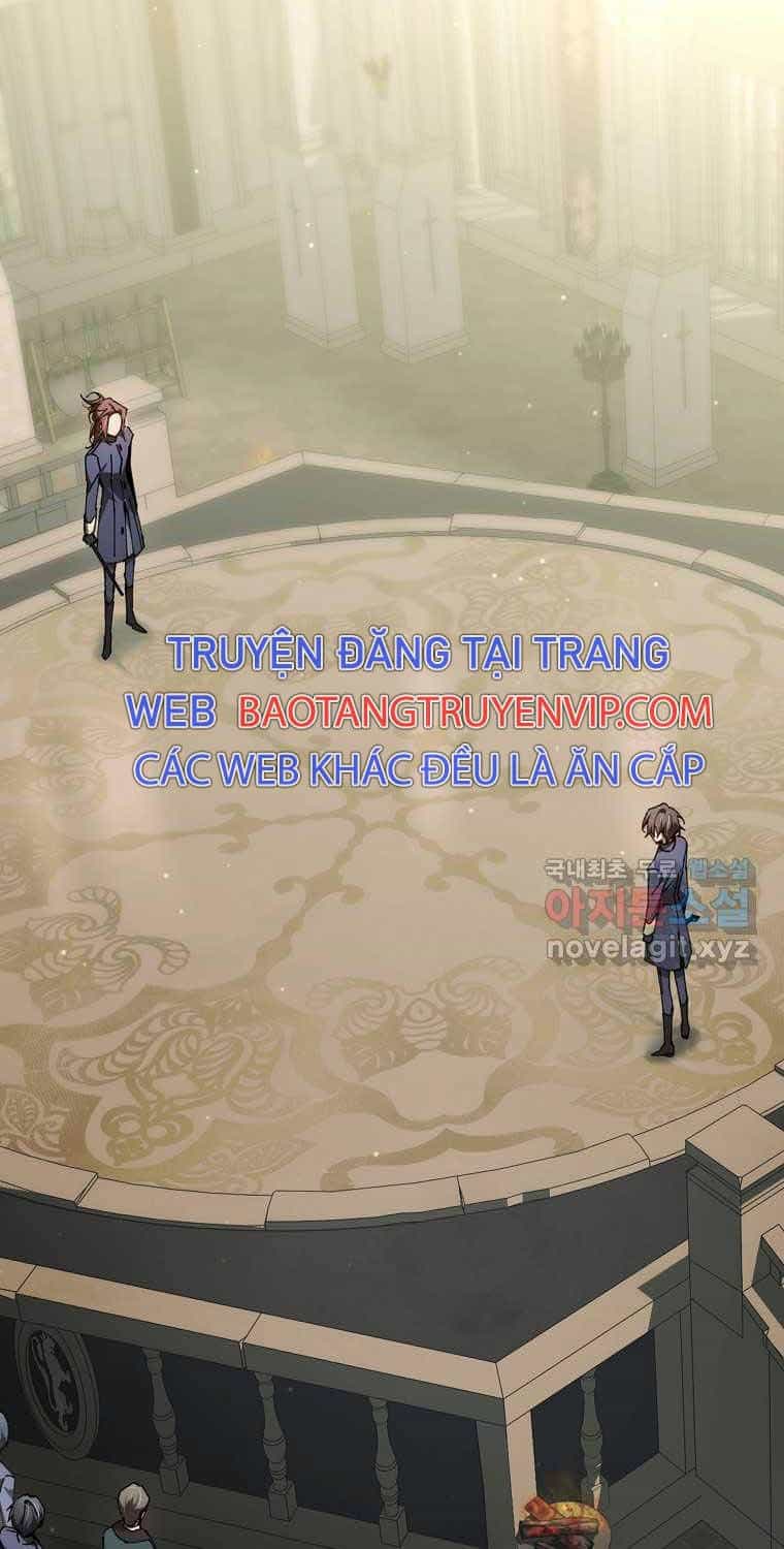 Trở Thành Thiên Tài Tốc Biến Của Học Viện Ma Pháp - Chương 28 - ảnh 28