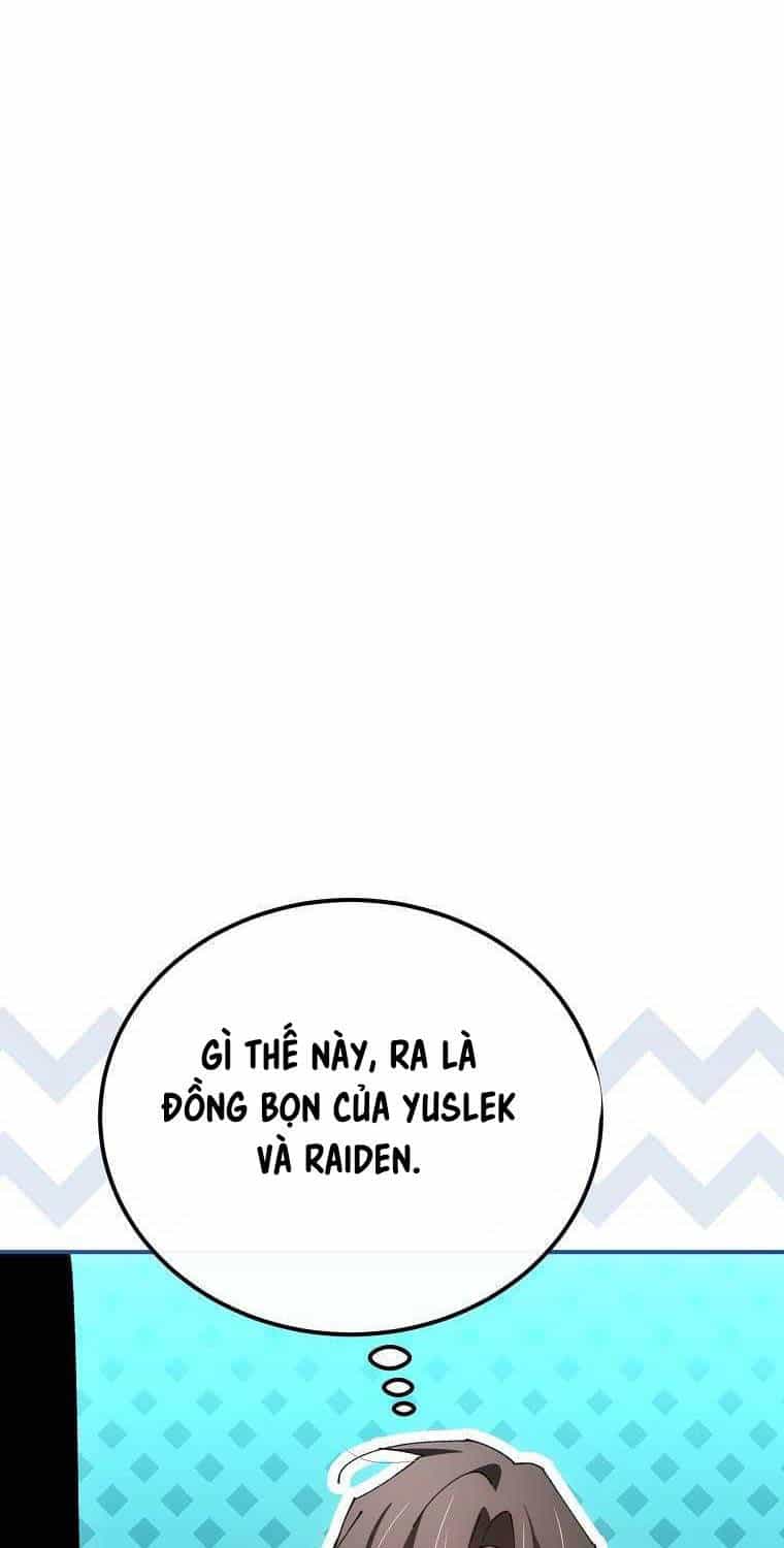 Trở Thành Thiên Tài Tốc Biến Của Học Viện Ma Pháp - Chương 28 - ảnh 33