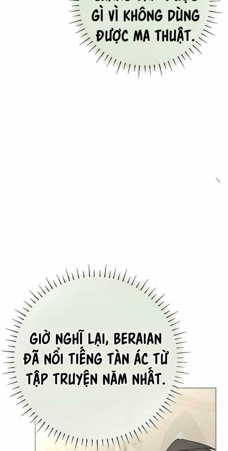 Trở Thành Thiên Tài Tốc Biến Của Học Viện Ma Pháp - Chương 28 - ảnh 36