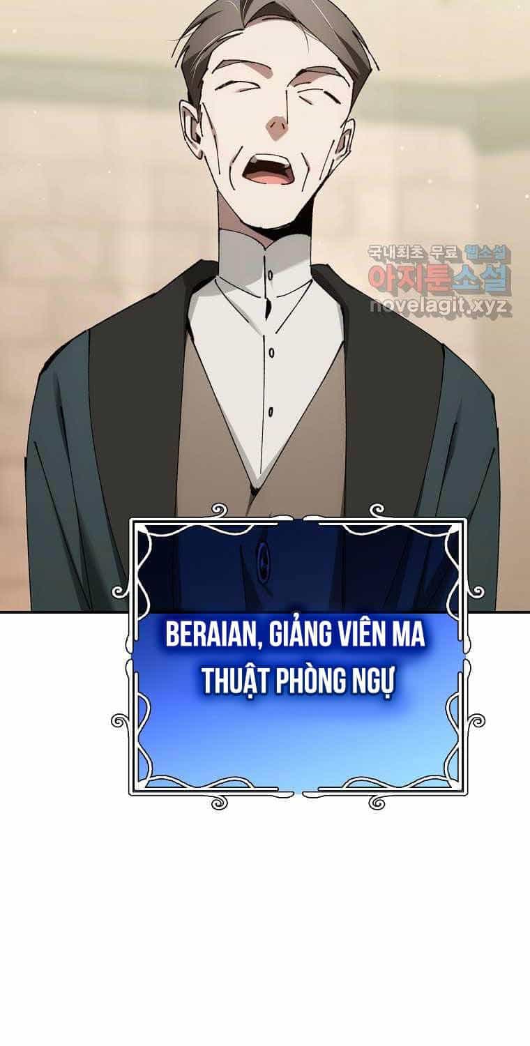 Trở Thành Thiên Tài Tốc Biến Của Học Viện Ma Pháp - Chương 28 - ảnh 4