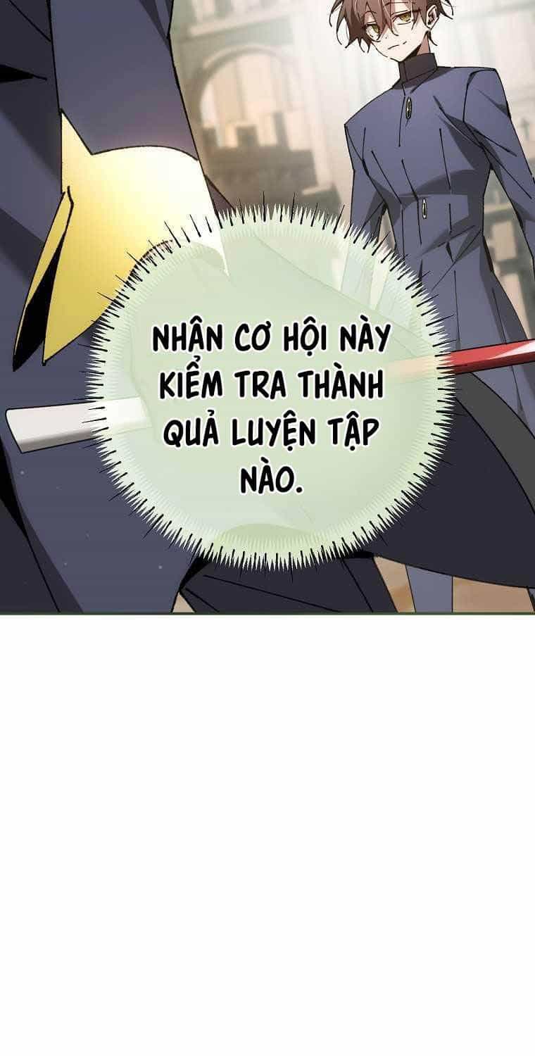 Trở Thành Thiên Tài Tốc Biến Của Học Viện Ma Pháp - Chương 28 - ảnh 40
