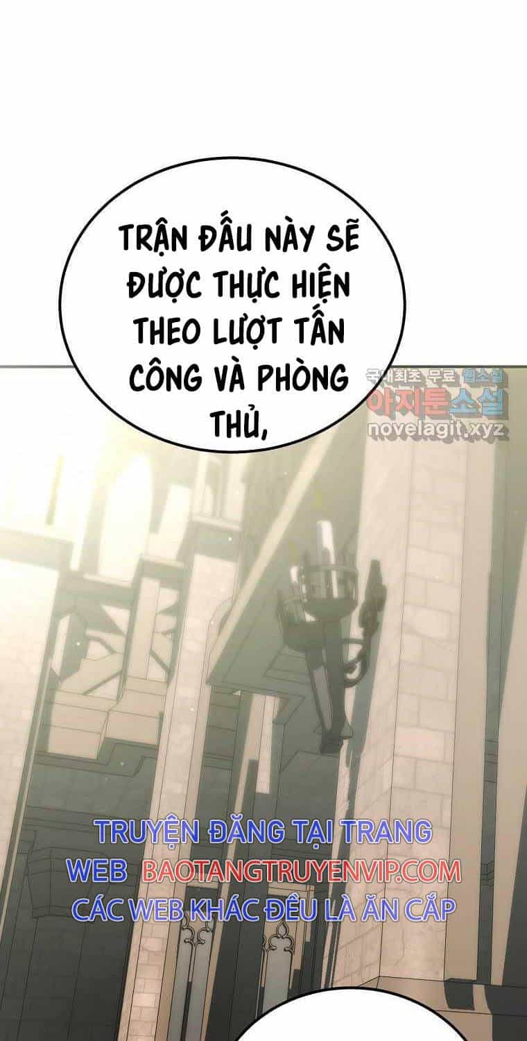 Trở Thành Thiên Tài Tốc Biến Của Học Viện Ma Pháp - Chương 28 - ảnh 41