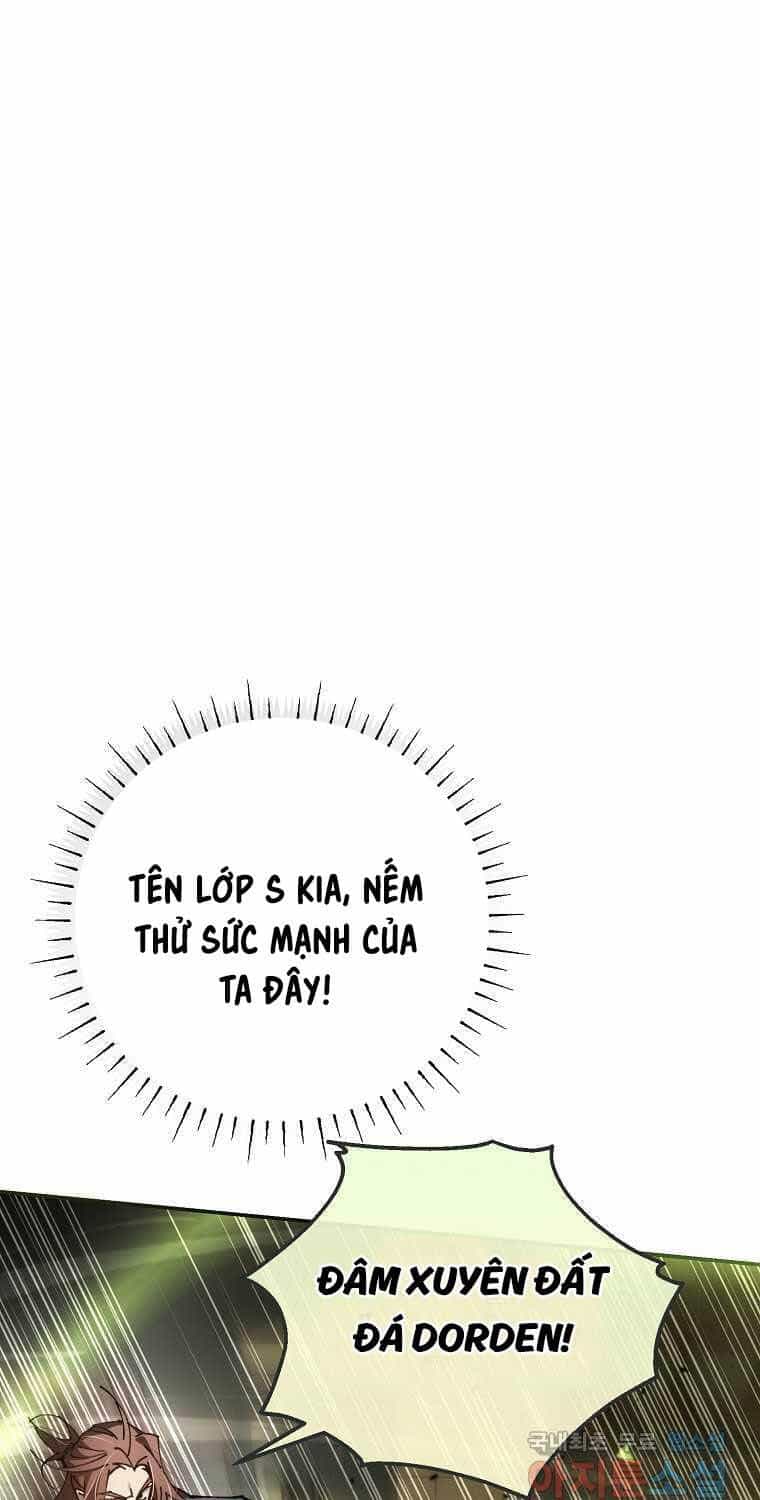 Trở Thành Thiên Tài Tốc Biến Của Học Viện Ma Pháp - Chương 28 - ảnh 54