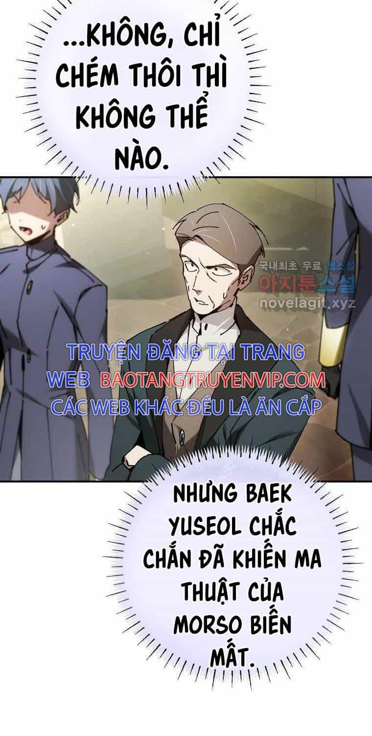 Trở Thành Thiên Tài Tốc Biến Của Học Viện Ma Pháp - Chương 28 - ảnh 71