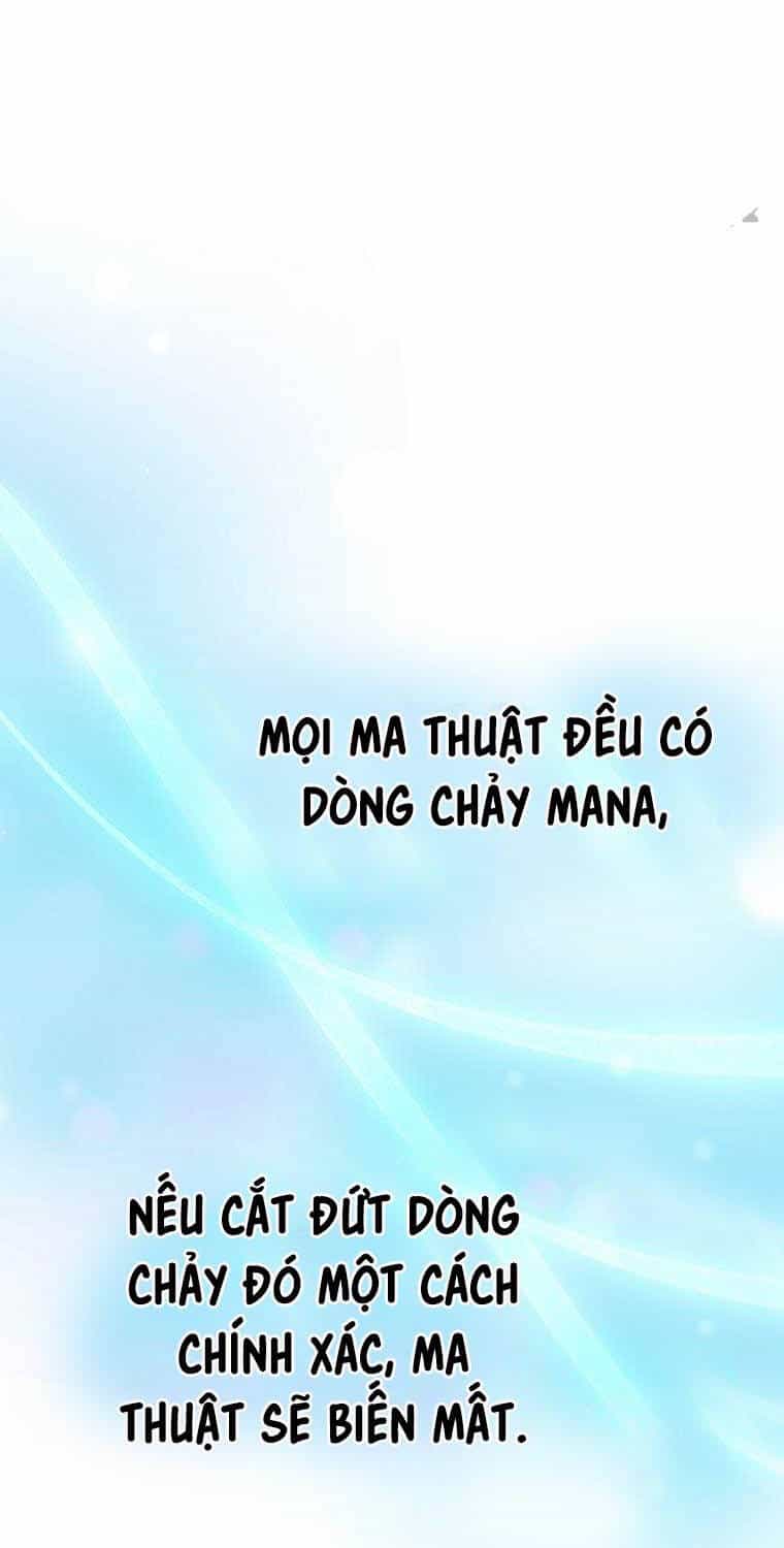 Trở Thành Thiên Tài Tốc Biến Của Học Viện Ma Pháp - Chương 28 - ảnh 72