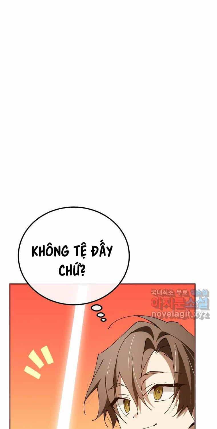 Trở Thành Thiên Tài Tốc Biến Của Học Viện Ma Pháp - Chương 28 - ảnh 75