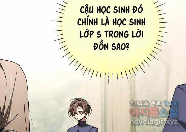 Trở Thành Thiên Tài Tốc Biến Của Học Viện Ma Pháp - Chương 28 - ảnh 9