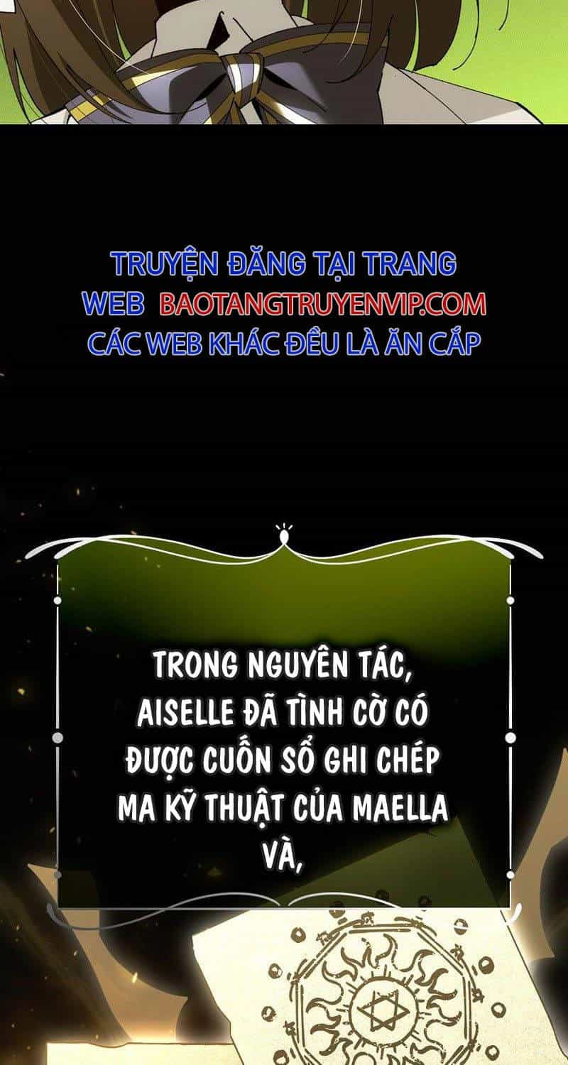 Trở Thành Thiên Tài Tốc Biến Của Học Viện Ma Pháp - Chương 29 - ảnh 101