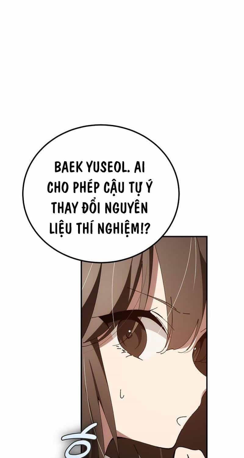 Trở Thành Thiên Tài Tốc Biến Của Học Viện Ma Pháp - Chương 29 - ảnh 106