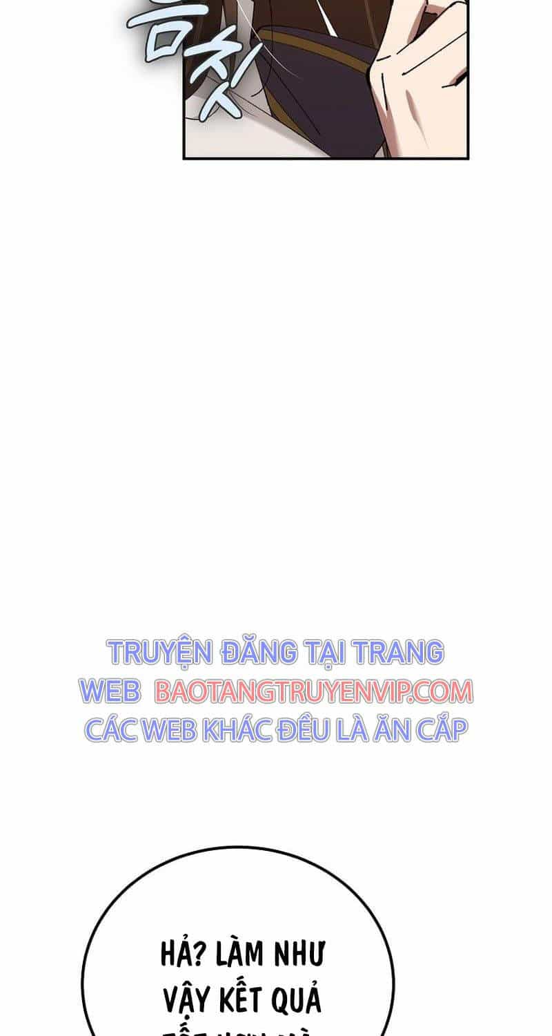 Trở Thành Thiên Tài Tốc Biến Của Học Viện Ma Pháp - Chương 29 - ảnh 107