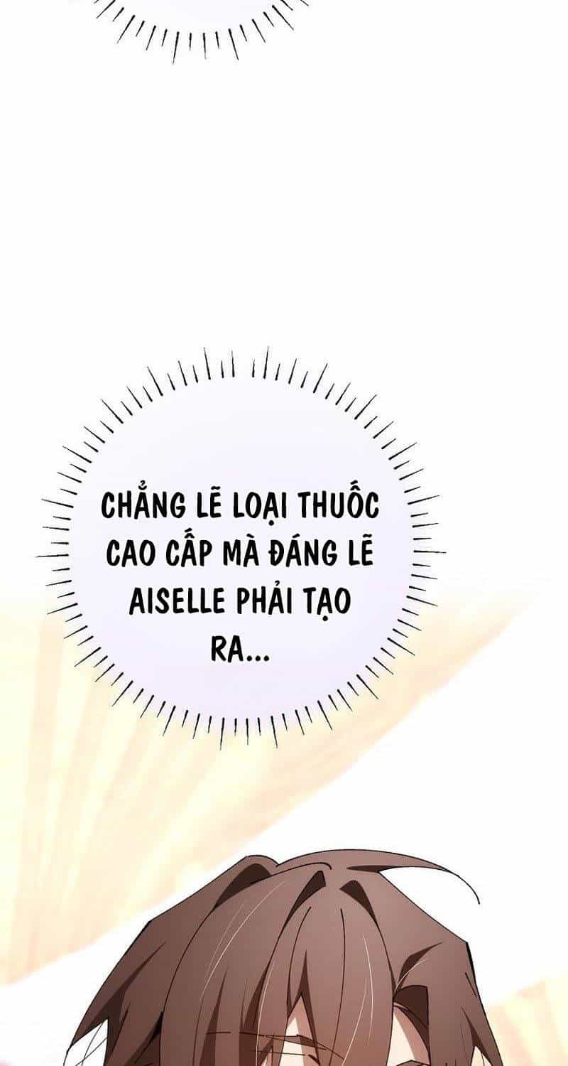 Trở Thành Thiên Tài Tốc Biến Của Học Viện Ma Pháp - Chương 29 - ảnh 111