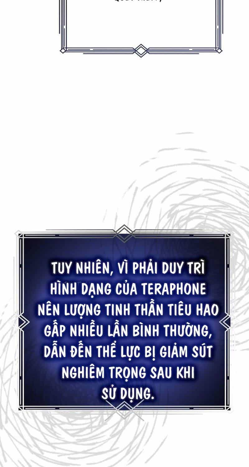 Trở Thành Thiên Tài Tốc Biến Của Học Viện Ma Pháp - Chương 29 - ảnh 15