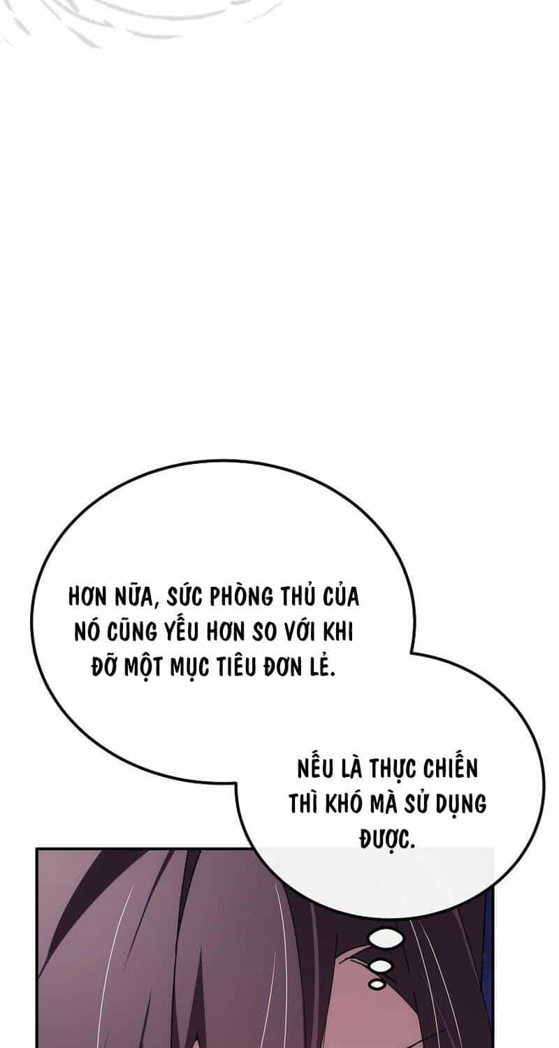 Trở Thành Thiên Tài Tốc Biến Của Học Viện Ma Pháp - Chương 29 - ảnh 16