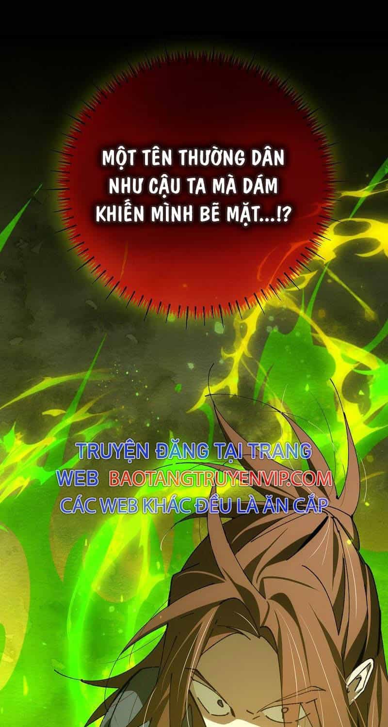 Trở Thành Thiên Tài Tốc Biến Của Học Viện Ma Pháp - Chương 29 - ảnh 22