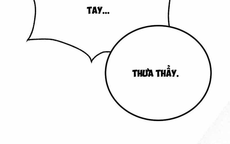 Trở Thành Thiên Tài Tốc Biến Của Học Viện Ma Pháp - Chương 29 - ảnh 27