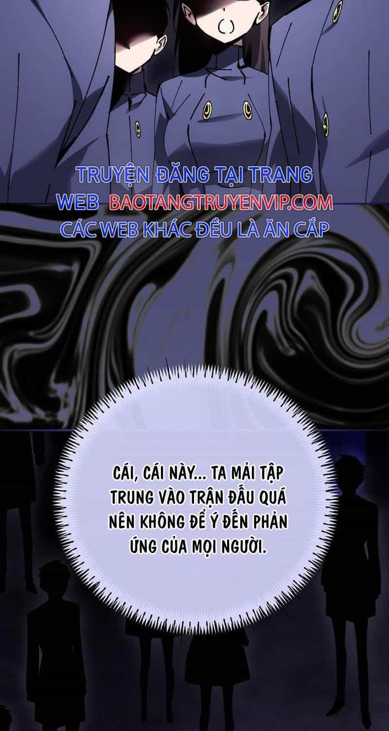 Trở Thành Thiên Tài Tốc Biến Của Học Viện Ma Pháp - Chương 29 - ảnh 36