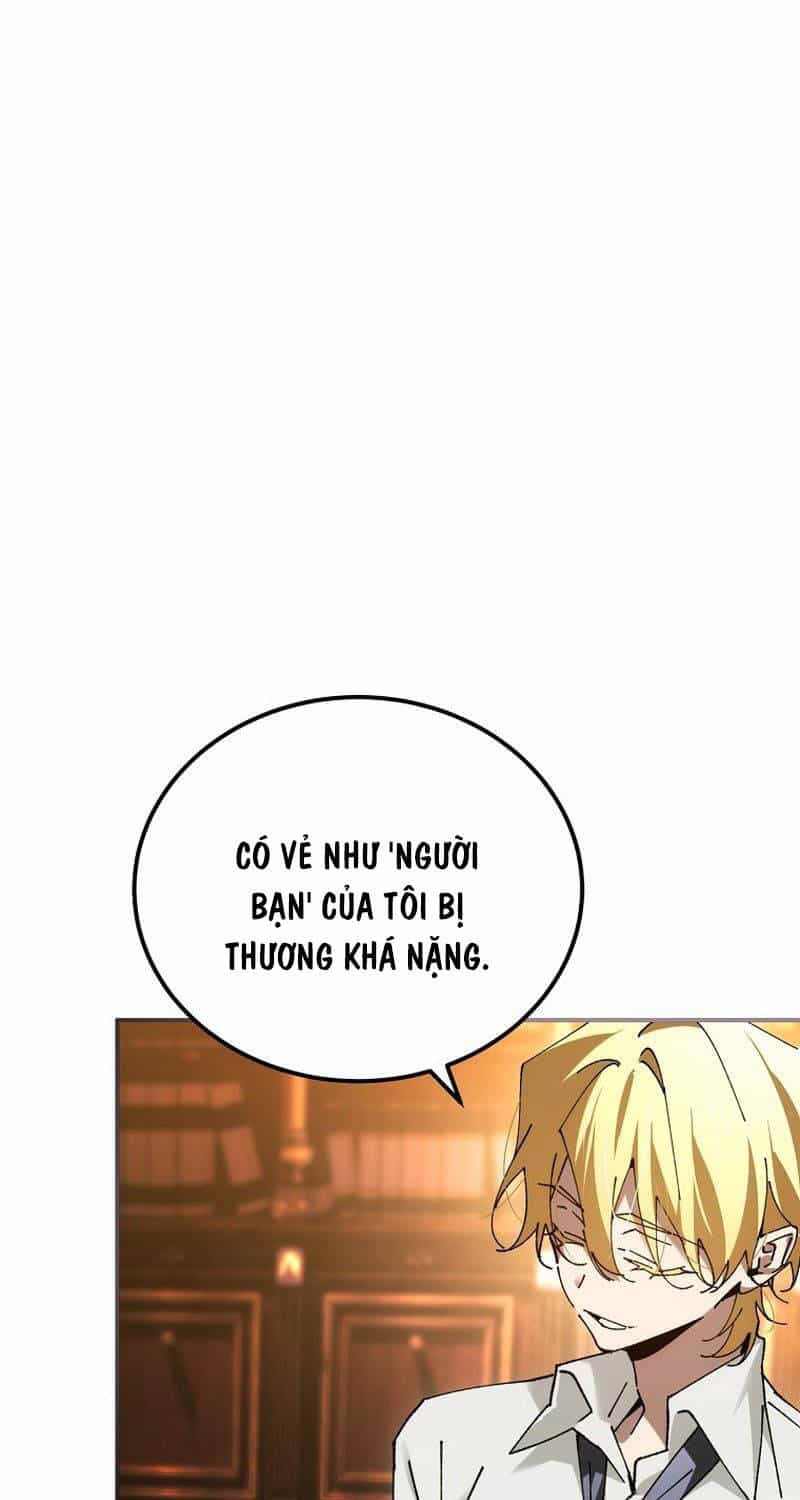 Trở Thành Thiên Tài Tốc Biến Của Học Viện Ma Pháp - Chương 29 - ảnh 56